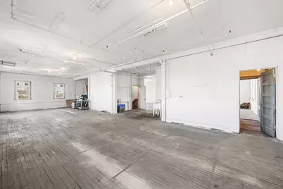 64 Green St, Worcester, MA 01604 - Photo 5