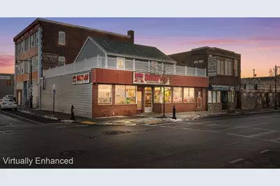 64 Green St, Worcester, MA 01604 - Photo 11