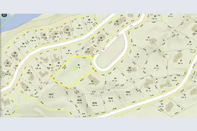 16 Yellow Birch Cir, Lincoln, NH 03251 - Photo 7