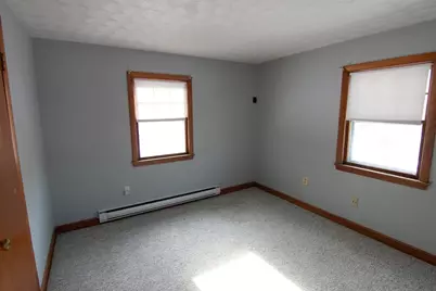 87 Auburn Street #0, Saugus, MA 01906 - Photo 25