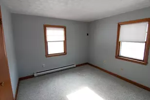 87 Auburn St, Saugus, MA 01906 - Photo 25