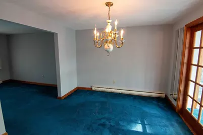 87 Auburn Street #0, Saugus, MA 01906 - Photo 9