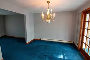 87 Auburn St, Saugus, MA 01906 - Photo 9