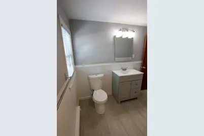 87 Auburn Street #0, Saugus, MA 01906 - Photo 29