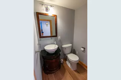 87 Auburn Street #0, Saugus, MA 01906 - Photo 23