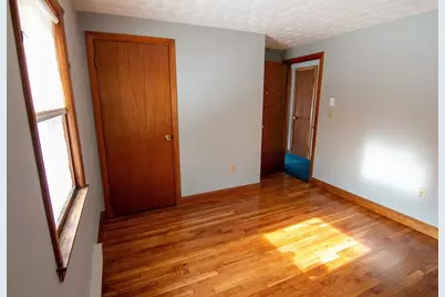 87 Auburn Street #0, Saugus, MA 01906 - Photo 17