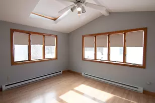 87 Auburn St, Saugus, MA 01906 - Photo 27