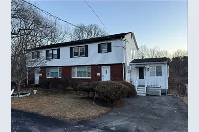 87 Auburn Street #0, Saugus, MA 01906 - Photo 1