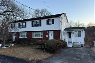 87 Auburn St, Saugus, MA 01906 - Photo 1