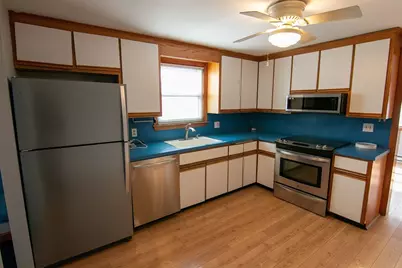 87 Auburn Street #0, Saugus, MA 01906 - Photo 15