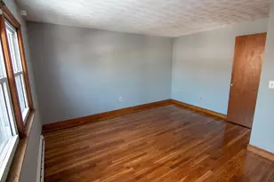 87 Auburn St, Saugus, MA 01906 - Photo 19