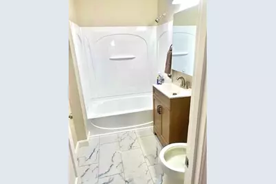 385 Pleasant #1, Worcester, MA 01609 - Photo 3