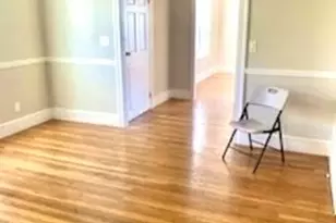 385 Pleasant, Worcester, MA 01609 - Photo 5