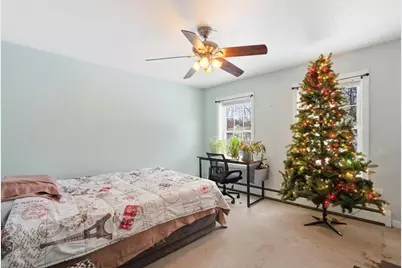 17 Town Farm Rd, Winchendon, MA 01475 - Photo 25