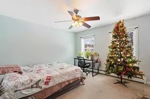 17 Town Farm Rd, Winchendon, MA 01475 - Photo 25