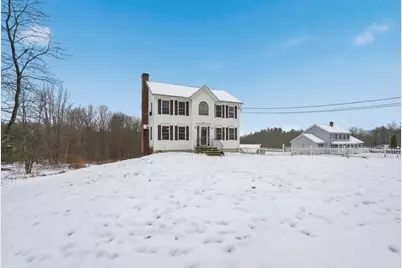 17 Town Farm Rd, Winchendon, MA 01475 - Photo 3