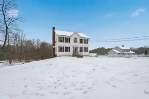 17 Town Farm Rd, Winchendon, MA 01475 - Photo 3