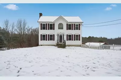 17 Town Farm Rd, Winchendon, MA 01475 - Photo 1