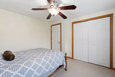 17 Town Farm Rd, Winchendon, MA 01475 - Photo 23