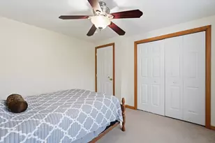 17 Town Farm Rd, Winchendon, MA 01475 - Photo 23