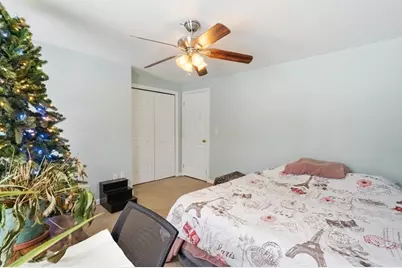 17 Town Farm Rd, Winchendon, MA 01475 - Photo 27