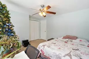 17 Town Farm Rd, Winchendon, MA 01475 - Photo 27