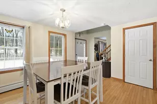 17 Town Farm Rd, Winchendon, MA 01475 - Photo 11