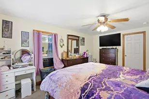 17 Town Farm Rd, Winchendon, MA 01475 - Photo 21