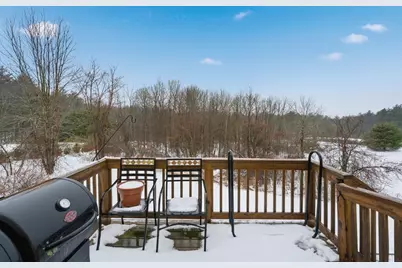 17 Town Farm Rd, Winchendon, MA 01475 - Photo 17