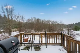 17 Town Farm Rd, Winchendon, MA 01475 - Photo 17