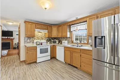 17 Town Farm Rd, Winchendon, MA 01475 - Photo 9