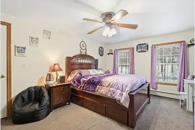 17 Town Farm Rd, Winchendon, MA 01475 - Photo 19