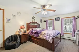 17 Town Farm Rd, Winchendon, MA 01475 - Photo 19