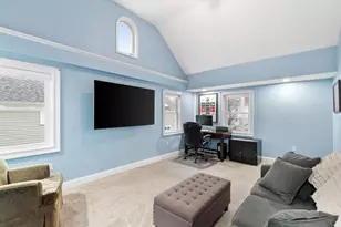 3 Summer St, Topsfield, MA 01983 - Photo 29