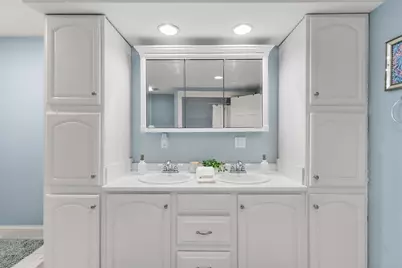 3 Summer St #2, Topsfield, MA 01983 - Photo 27