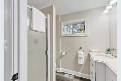 3 Summer St #2, Topsfield, MA 01983 - Photo 19