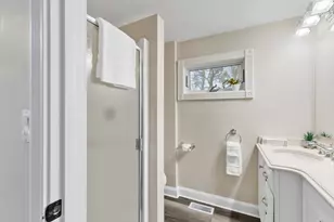 3 Summer St, Topsfield, MA 01983 - Photo 19