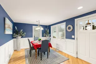 3 Summer St, Topsfield, MA 01983 - Photo 3