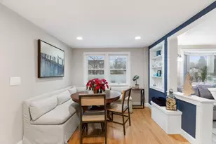 3 Summer St, Topsfield, MA 01983 - Photo 9