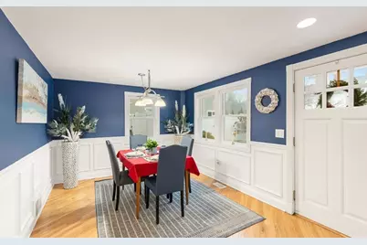 3 Summer St, Topsfield, MA 01983 - Photo 3