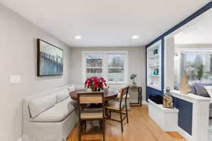 3 Summer St, Topsfield, MA 01983 - Photo 9