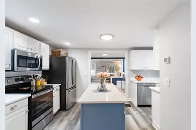 3 Summer St, Topsfield, MA 01983 - Photo 5