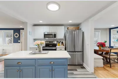 3 Summer St, Topsfield, MA 01983 - Photo 7