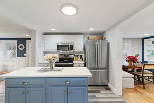 3 Summer St, Topsfield, MA 01983 - Photo 7