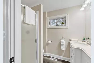 3 Summer St, Topsfield, MA 01983 - Photo 19