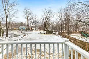 3 Summer St, Topsfield, MA 01983 - Photo 23