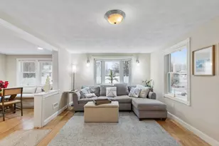 3 Summer St, Topsfield, MA 01983 - Photo 13