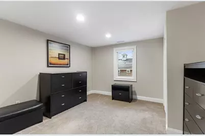 3 Summer St, Topsfield, MA 01983 - Photo 25