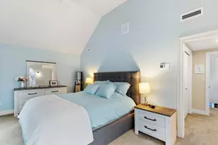 3 Summer St, Topsfield, MA 01983 - Photo 21