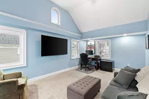 3 Summer St, Topsfield, MA 01983 - Photo 29